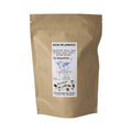 Agua de Jamaica Equidieta