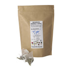 Moringa y Stevia Eco