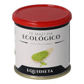 Te Matcha Premium
