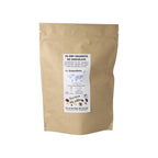 Puerh Crujiente