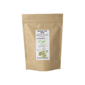 Infusión Café Verde