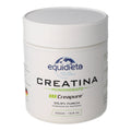 Creatina Monohidrato Creapure®