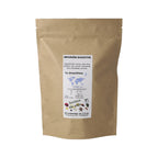 Infusión Digestive
