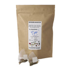 Infusión Digestive