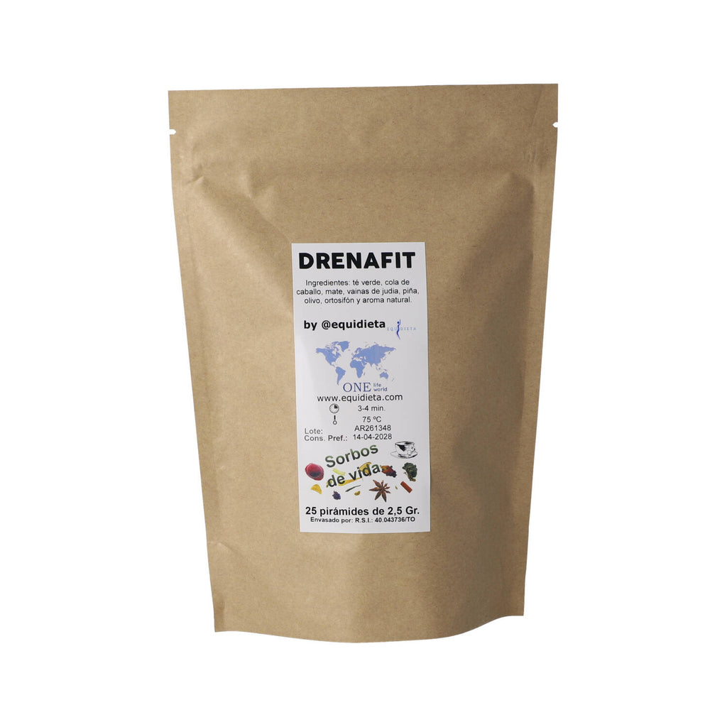 DrenaFit