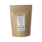 DrenaFit