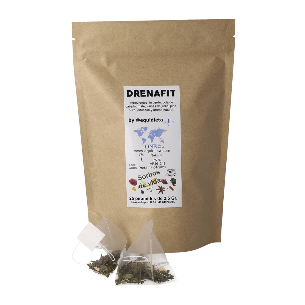 DrenaFit