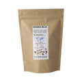 Rooibos Relax