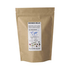 Rooibos Relax