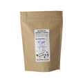 Moringa y Stevia Eco